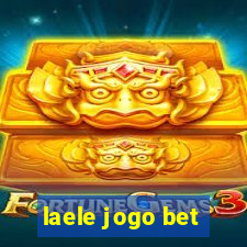 laele jogo bet